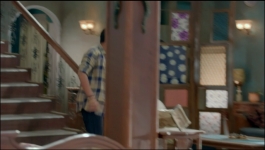 Baalveer - 1st Aug 2023